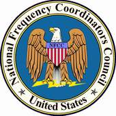 The National Frequency Coordinators Council, Inc.